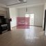 1 Bedroom Apartment for sale at Al Ramth 07, Al Ramth, Remraam