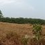  Land for sale in Thailand, Na Prang, Pong, Phayao, Thailand