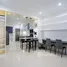 2 Habitación Adosado en venta en The Avenue 88 Village, Hua Hin City, Hua Hin, Prachuap Khiri Khan, Tailandia