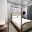 20 Bedroom Hotel for rent in Hua Mak, Bangkok, Hua Mak, Bang Kapi