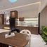 在Thanh Khe Tay, Thanh Khe出租的3 卧室 屋, Thanh Khe Tay