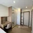 Studio Condo for rent at The Nest Sukhumvit 64, Bang Chak