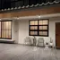 3 Bedroom House for sale in Talat Bang Khen, Bangkok, Talat Bang Khen
