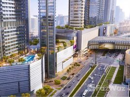 2 спален Квартира на продажу в Vida Residences Dubai Mall , 