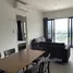 Studio Condo for rent at Le Nouvel KLCC, Bandar Kuala Lumpur, Kuala Lumpur
