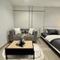 Studio Condo for sale at The View Condo Suanluang, Wichit