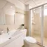 Estudio Departamento en venta en Supalai Park Phuket City, Talat Yai, Phuket Town, Phuket, Tailandia
