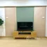 1 Bedroom Condo for rent at Phanthep Condotown, Talat Nuea