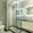 1 Bedroom Condo for sale at The Title Legendary-Bang Tao, Choeng Thale