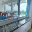 11 Schlafzimmer Villa zu verkaufen im Puerto Plata, San Felipe De Puerto Plata, Puerto Plata