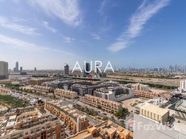 2 спален Квартира на продажу в La Riviera Apartments, Grand Paradise, Jumeirah Village Circle (JVC)