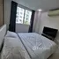 1 chambre Condominium à vendre à Amazon Residence., Nong Prue, Pattaya