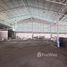 5 спален Склад for sale in Bang Chalong, Самутпракан, Bang Chalong, Bang Phli