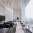Studio Condo for sale at Rich Park Terminal @Phahonyothin 59, Anusawari