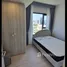 1 Bedroom Condo for rent at COBE Ratchada-Rama 9 , Huai Khwang, Huai Khwang, Bangkok, Thailand