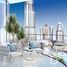 1 Bedroom Apartment for sale at Grande, Opera District