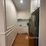 Q House Condo Sukhumvit 79 で賃貸用の 2 ベッドルーム マンション, Phra Khanong