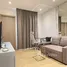 1 Bedroom Apartment for rent at Ashton Asoke - Rama 9, Din Daeng