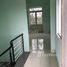 2 Bedroom House for sale in Da Nang, Hoa Quy, Ngu Hanh Son, Da Nang