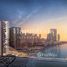 3 спален Квартира на продажу в sensoria at Five Luxe, Al Fattan Marine Towers, Jumeirah Beach Residence (JBR), Дубай