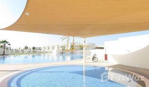 4 Habitaciones Villa en venta en , Ras Al-Khaimah Bermuda