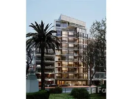 3 спален Кондо на продажу в Arcos 1521 - 3 Dormitorios Unidad 102, Federal Capital