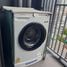 1 Bedroom Condo for rent at Ideo Q Chula Samyan, Maha Phruettharam, Bang Rak, Bangkok, Thailand