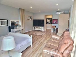 5 спален Дом for sale in Таиланд, Банг Ламунг, Паттайя, Чонбури, Таиланд