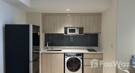 ยูนิตที่เหลืออยู่ในโครงการ รูเนะสุ ทองหล่อ 5