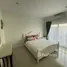 2 chambre Maison à louer à , Ko Kaeo