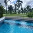 3 спален Вилла в аренду в Loch Palm Golf Club, Катху, Катху, Пхукет