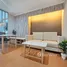 1 Bedroom Condo for sale at Lumpini Park Rattanathibet-Ngamwongwan, Bang Kraso, Mueang Nonthaburi, Nonthaburi