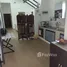 1 Bedroom Villa for sale in Thung Maphrao, Phangnga, Thung Maphrao, Thai Mueang, Phangnga