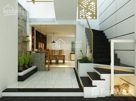 Studio Nhà mặt tiền for sale in Quận 11, TP.Hồ Chí Minh, Phường 11, Quận 11