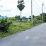  Land for sale in Mueang Nonthaburi, Nonthaburi, Bang Si Mueang, Mueang Nonthaburi