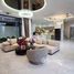 7 Habitación Villa en alquiler en Binh Thuan, Da Nang, Binh Thuan, Hai Chau