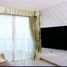 1 Schlafzimmer Wohnung zu vermieten im The Riviera Jomtien, Nong Prue, Pattaya, Chon Buri