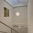 3 Bedroom Townhouse for rent at Baan Phoon Sup 2, Chalong, Phuket Town