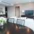 2 Bedroom Condo for rent at Menam Residences Condominium, Wat Phraya Krai