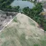  Land for sale at Ban Thi Hua Hin, Thap Tai