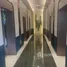 Studio Condo for rent at XT Phayathai, Thanon Phaya Thai