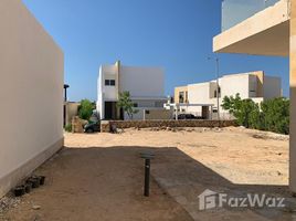 5 chambre Maison à vendre à Seashell., Al Alamein