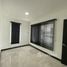 4 Habitación Casa en alquiler en Alajuela, Alajuela, Alajuela