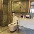 1 Bedroom Condo for sale at Soho Bangkok Ratchada, Huai Khwang, Huai Khwang