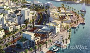 3 Habitaciones Apartamento en venta en Al Mamzar, Dubái Jawaher Residences