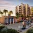 2 Habitación Apartamento en venta en Asayel, Madinat Jumeirah Living, Umm Suqeim