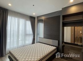 1 Bedroom Condo for rent at Ideo Mobi Sukhumvit 66, Bang Na, Bang Na, Bangkok