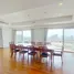 4 Bedroom Condo for rent at Baan Suan Plu, Thung Mahamek, Sathon