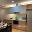 1 Bedroom Apartment for rent at Residence 52, Bang Chak