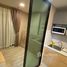 1 Bedroom Condo for sale at MAXXI Condo Ratchayothin-Phaholyothin 34, Sena Nikhom